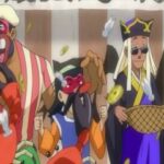 Time Bokan 24