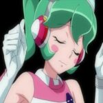 Time Bokan 24