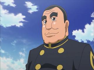 Time Bokan: Gyakushuu no San Akunin - Episodio 17 - Qual o Super Surpreendente Motivo Para Uma das Figuras Mais Importantes da Restauração Meiji, Takamori Saigo, Ter Um Cachorro?! .