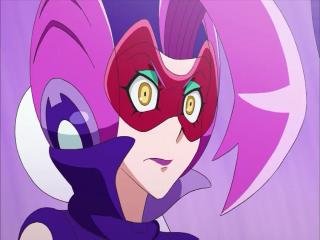 Time Bokan: Gyakushuu no San Akunin - Episodio 23 - Personagem importante na guerra Genpei! Qual o super surpreendente motivo que fez Minamoto no Yoshitsune ser capaz de derrotar Benkei?