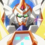 Time Bokan: Gyakushuu No San Akunin