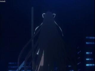 To Aru Majutsu no Index Dublado - Episodio 5 - Episódio 5