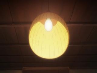 To Aru Majutsu no Index - Episodio 3 - episódio 3