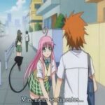 To Love-ru