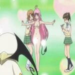 To Love-ru