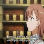 Toaru Kagaku No Railgun S