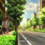 Toaru Kagaku No Railgun S