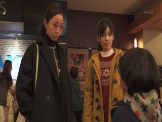 Tokusatsu GaGaGa - Episodio 6 - episódio 6