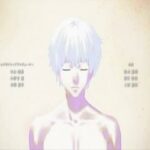 Tokyo Ghoul 2nd