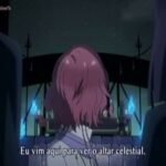 Tokyo Ravens