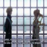 Tokyo Ravens