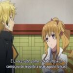 Tokyo Ravens