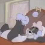 Tom E Jerry Dublado