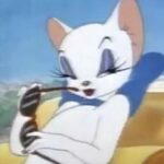 Tom E Jerry Dublado