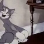 Tom E Jerry Dublado