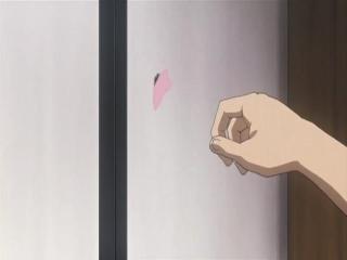 Toradora - Episodio 24 - Confissão