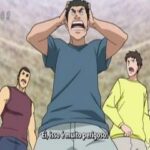 Toriko