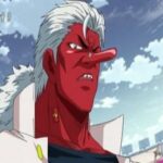 Toriko