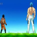 Toriko