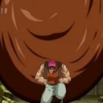 Toriko