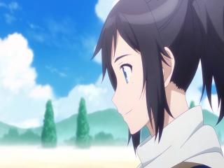 Touken Ranbu: Hanamaru - Episodio 7 - episódio 7