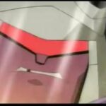 Transformers Animated  Dublado