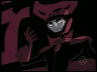 Transformers Animated - Episodio 21 - Velocidade