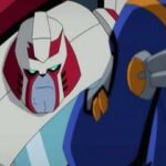 Transformers Animated  Dublado