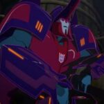 Transformers: Robots In Disguise (2015)