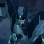 Transformers: Robots In Disguise (2015)