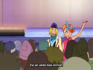 Tribe Cool Crew - Episodio 30 - LuiMoe Voltam!