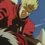 Trigun