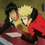 Trigun