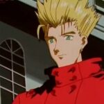 Trigun