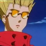 Trigun