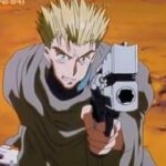 Trigun