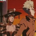 Trigun