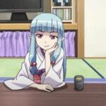 Tsugu Tsugumomo