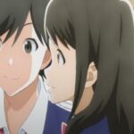 Tsuki Ga Kirei