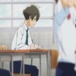 Tsuki Ga Kirei