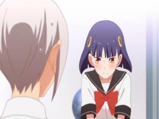 Tsurezure Children - Episodio 5 - Amigos de Infância