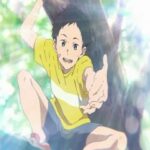 Tsurune: Kazemai Koukou Kyuudoubu