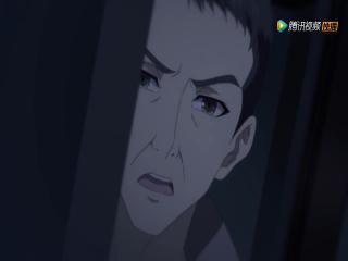 Twin Spirit Detectives - Episodio 2 - episódio 2