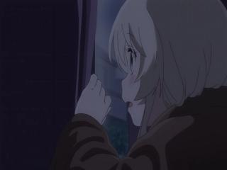 Uchi no Maid ga Uzasugiru! - Episodio 12 - Minha Empregada Agora e Pra Sempre