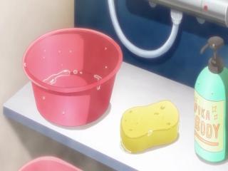 Uchi no Maid ga Uzasugiru! - Episodio 4 - Minha Empregada Adora Menininhas