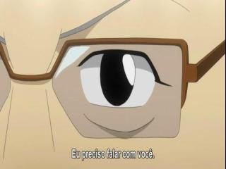 Uchuu Kyoudai - Episodio 16 - episódio 16