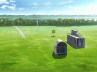 Uchuu Kyoudai - Episodio 31 - episódio 31