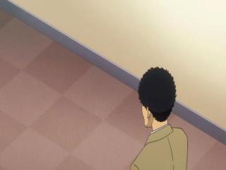 Uchuu Kyoudai - Episodio 38 - episódio 38