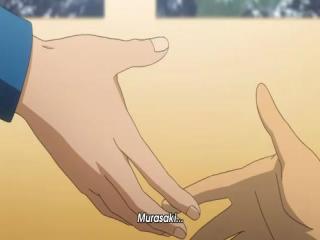 Uchuu Kyoudai - Episodio 39 - episódio 39