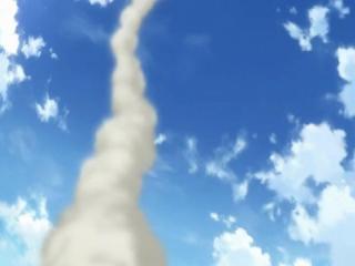 Uchuu Kyoudai - Episodio 54 - episódio 54